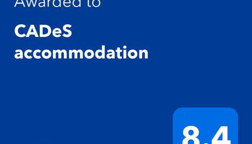 CADeS West Bromwich - Foto 5