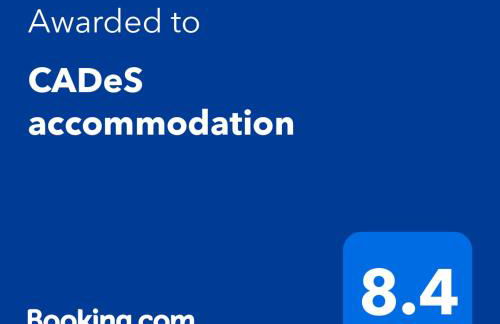 CADeS West Bromwich - Foto 5