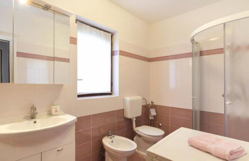 Apartments Rajkovic - Photo 34