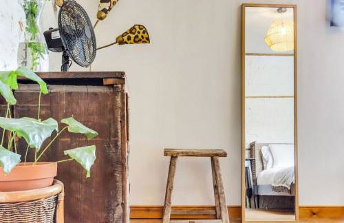 Foundry Street Retreat - Foto 4