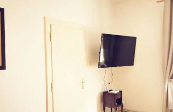 Chez Ninon - Photo 30