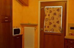 maison Venoir2 - Foto 14