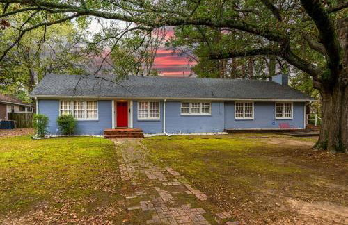 Enjoyable Stay and Play Near Casino and Hospital - Foto 30