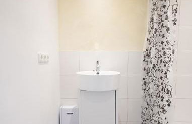 Häusliches Loft Wohnung Apartment im Herzen von Ratingen - Foto 1