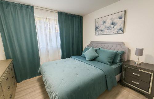 Guest apartments The Comfy Nest - Foto 1