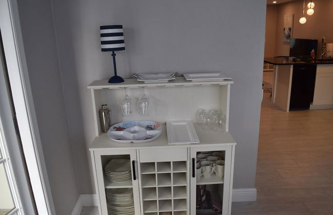 Rustic Way - Photo 14