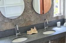 Casa Duna - Family Friendly - Foto 20