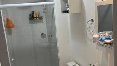 Apartamento para casal - Foto 2