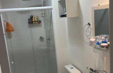 Apartamento para casal - Foto 2