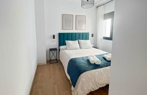 Picú Home - Photo 51