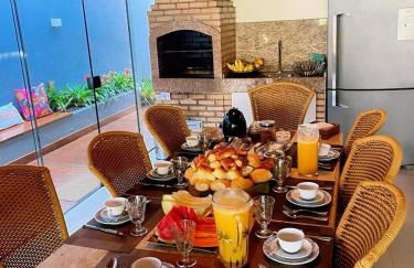 Búzios House Oficial - Foto 9