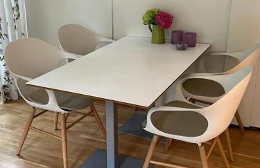 Meerlust Spiekeroog - Foto 26