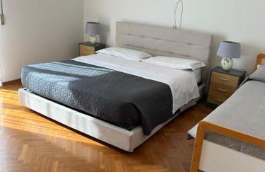 Casa di Paolo - Foto 24