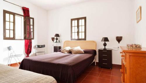 Spacious Villa in Conil de Frontera with Private Pool - Foto 3