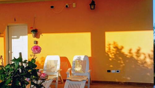 CountryHome - Casale 32 - Intera Villa - Foto 1