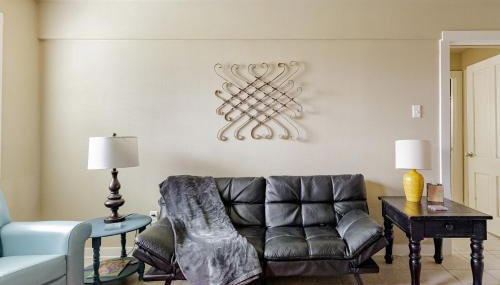 Elm Street Cottage - Foto 3