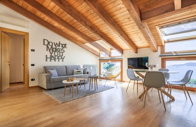 La maison des coquillages - Foto 11