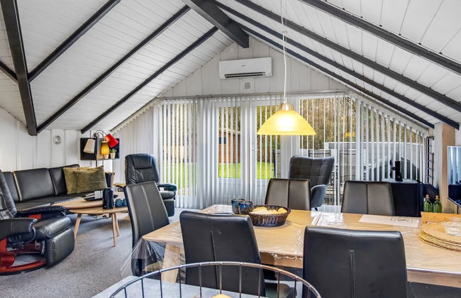 "Liljana" - 30km from the sea - Foto 4