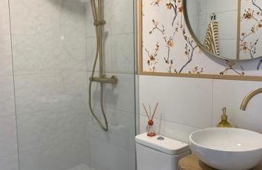 Melgar's Place, Bajo con terraza - Foto 19