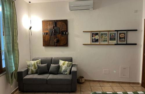 Casa e Giardino Relax in Crema - Foto 35