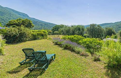 2 Bed Apartment Sleeps 6 - Pets Ok - Free Parking - Foto 15