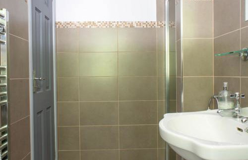 Holiday Home Kylas by Interhome - Foto 38