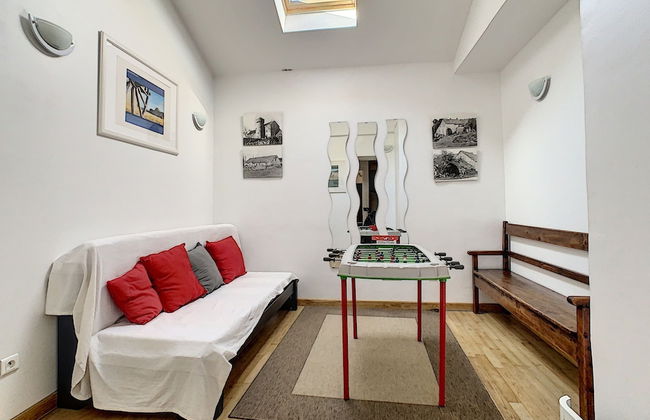 Alberguiere - Foto 24