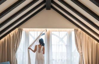 Bella Posta Hotel - Foto 35