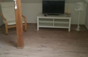 Nordseeperle - Foto 11