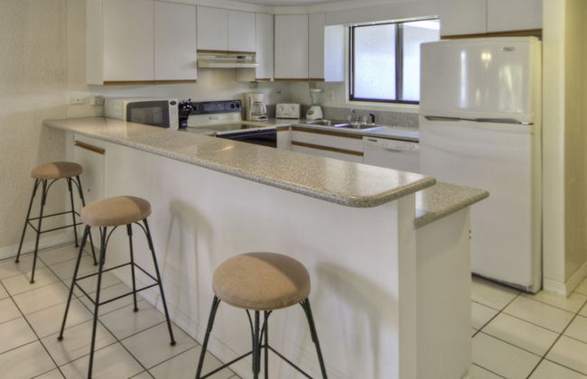 Sunset Cove - Foto 23