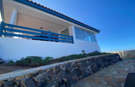 Casa Camilo I - Foto 77