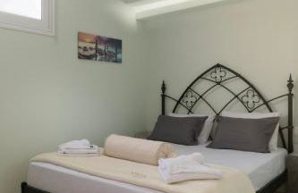 Domelia's Luxury Apartments near Airport & beach - Foto 53