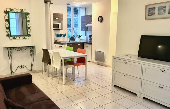 Coin d'Aubrac Hotel, Restaurant & SPA De luxe - Photo 18