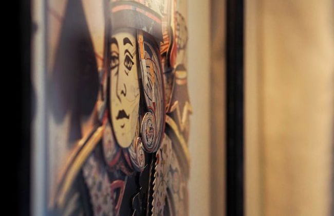 Maleyssie Les Suites - Foto 10