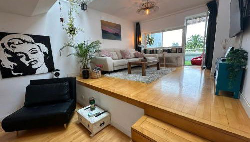 Árbol Blaanco - Foto 4