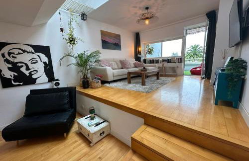 Árbol Blaanco - Foto 4