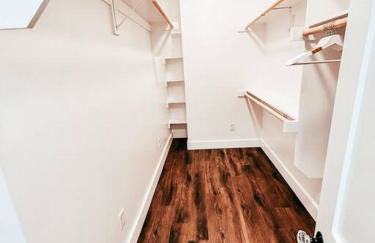 Buffalo Creek Loft Downtown - Foto 9