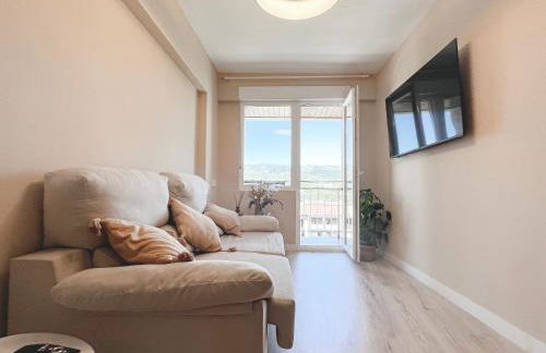 Apartamento vacacional Zamudio - Foto 1