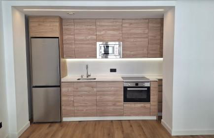 El LOFT del 35 - VuT 09-756 - Foto 19