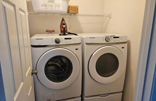 Mufasa's Pride - Foto 35