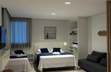 D´Santa Loft´s - Penha/SC - Foto 20