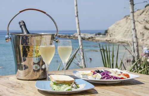 Apartament Cala Merced Alicante El Campello - Photo 1