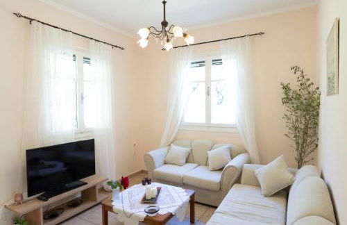 Eleonas Country House - Foto 42