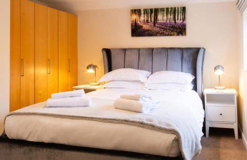 White Stones - Foto 16