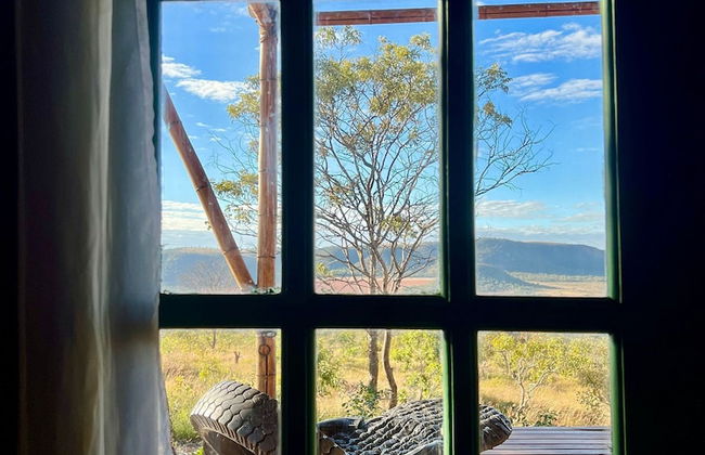 Bangalô Ametista - Photo 34