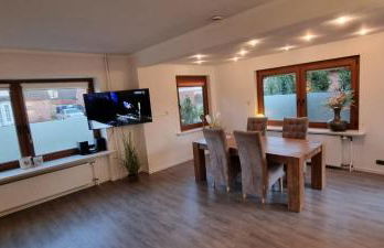 Haus Kaiser Appartement 16 Großer Deichtraum - Foto 9