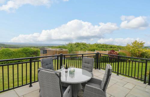 Highview Stables - Foto 22