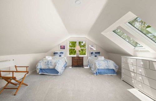 Pondfront 1 Mile to Nauset Beach - Photo 20