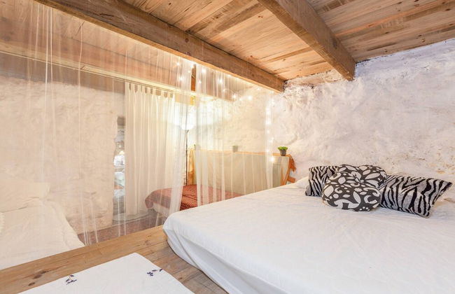 Casa Da Terra Land House - Foto 6