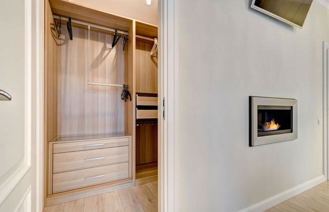 Dom & House - Apartments Waterlane - Photo 47